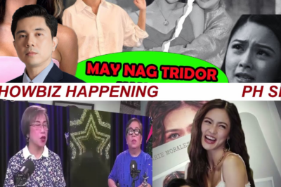 TINRAYDOR SI KIM CHIU?! ABOGADO SUMABOG SA PAGLABAS NG MGA BAWAL NA DETALYE!”
