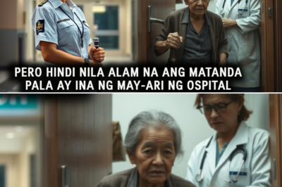 GANTIMPALA NG KABUTIHAN