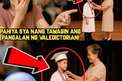 MAHINA DAW ANG KOKOTE NG ANAK KAYA LAGI NYANG PINAPAGALITANPAHIYA SYA NANG TAWAGIN ANG PANGALAN NG..