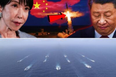 Japan Galit Na! Handa sa World War 3 Laban sa China!