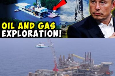 Philippine Oil and Gas Exploration, Bagong Diskubre na Magpapayaman sa Pilipinas!