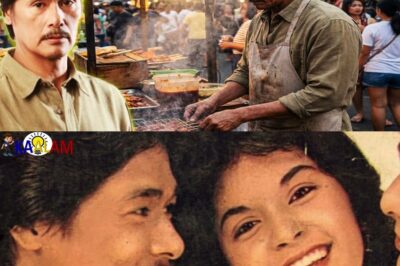 Dan Alvaro! Dating Sikat na Artista Ito na ang Buhay Ngayon!