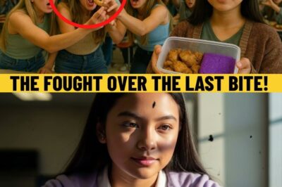 Tinawag nilang kakaibang pagkain ng Pilipino🇵🇭 pagkatapos ay nag-away pa para sa huling kagat