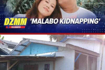 ‘Malabo kidnapping’: Cops use forensics on missing bride’s laptop, phone in search for clues