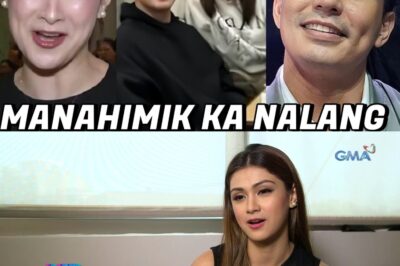 Carla Abellana SINUPALPAL si Tom Rodriguez matapos magbigay ng Mensahe tungkol sa ENGAGEMENT Niya!