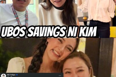 Kaibigan ni Kim Chiu ISINIWALAT ANG PANLOLOKO ni Lakam sa KAPATID KAYA KINASUHAN ni Kim