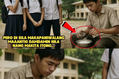 BINATANG PINAKA MAHIRAP SA KLASE GINAWANG TAMPULAN NG TUKSOPERO DI SILA MAKAPANIWALANG MAAANTIG…