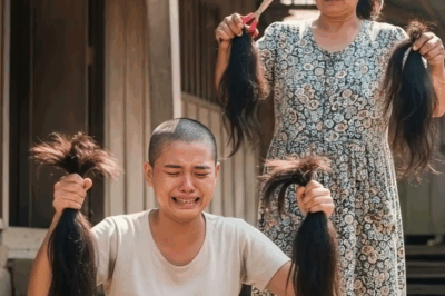 Naging Kalbo Dahil sa Selos, Pero Doon Mas Napansin ng Prinsipe ang Kanyang Tunay na…