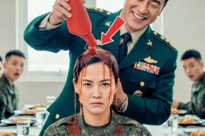 Trahedya sa Isang Party ng Militar: Hindi Nila Alam na Sinundot Lamang Nila ang ‘MONSTER’